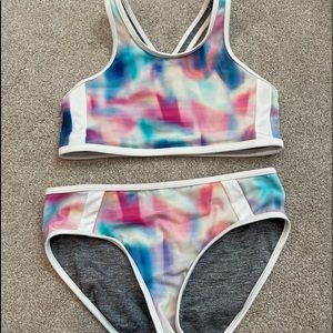 Bikini Set! ❤️‍🔥